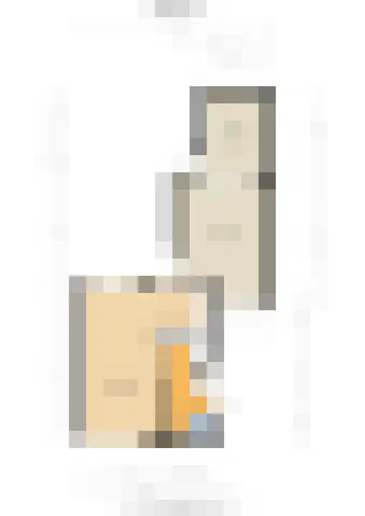 Zuivelstraat 14 Didam thumbnail 44