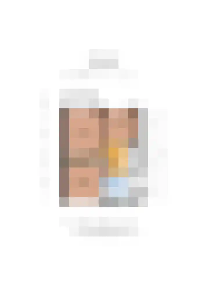 Zuivelstraat 14 Didam thumbnail 47