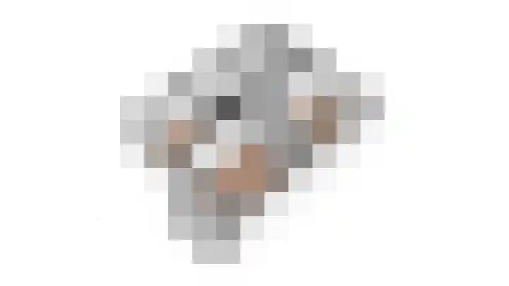 Zuivelstraat 14 Didam thumbnail 48