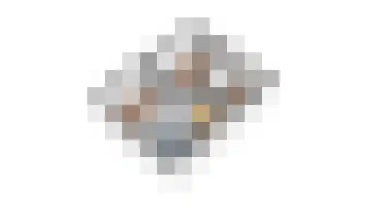 Zuivelstraat 14 Didam thumbnail 49