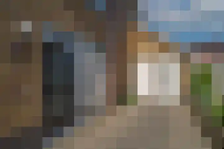 Zuivelstraat 14 Didam thumbnail 5