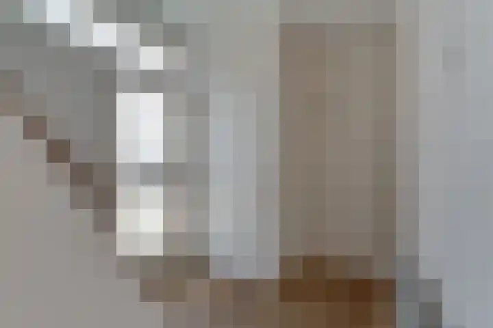 Zuivelstraat 14 Didam thumbnail 6