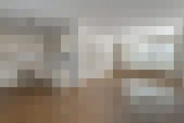 Zuivelstraat 14 Didam thumbnail 8