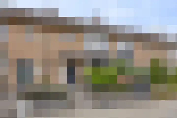Zuivelstraat 17 Oldenzaal thumbnail 26