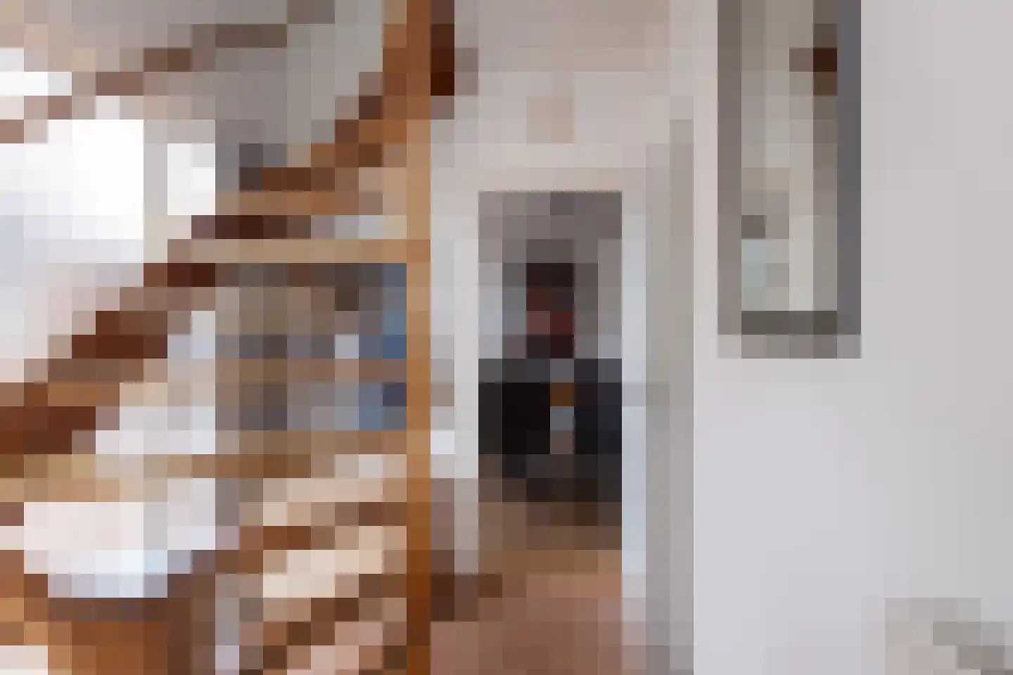 Zuivelstraat 21 Beltrum thumbnail 13