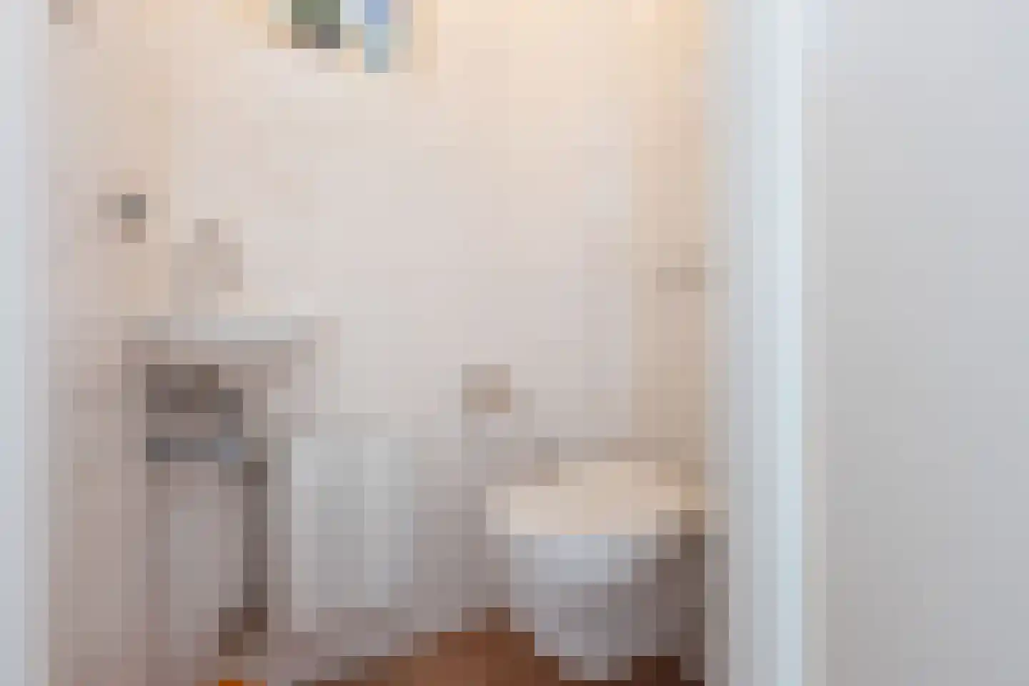 Zuivelstraat 21 Beltrum thumbnail 14