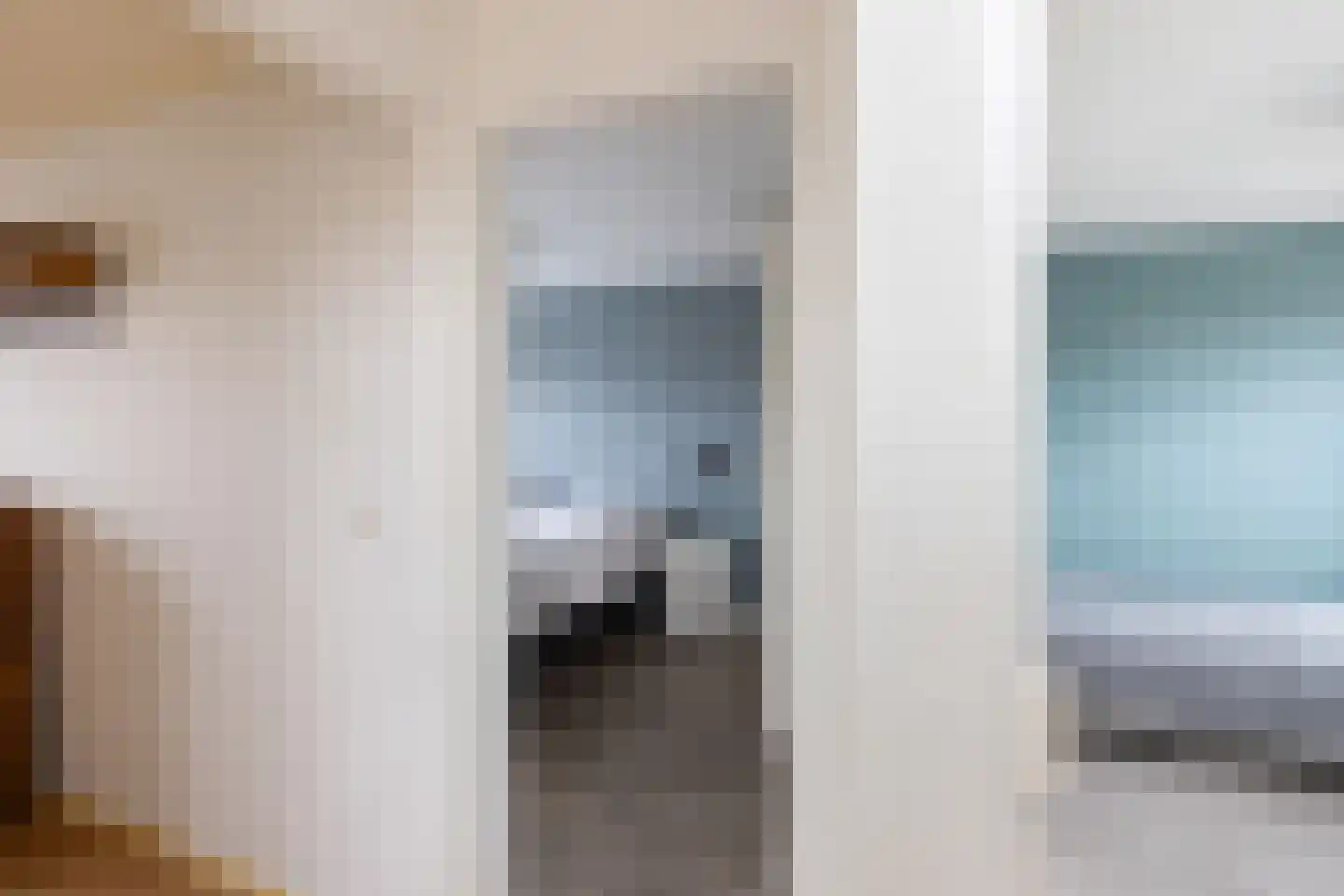Zuivelstraat 21 Beltrum thumbnail 15