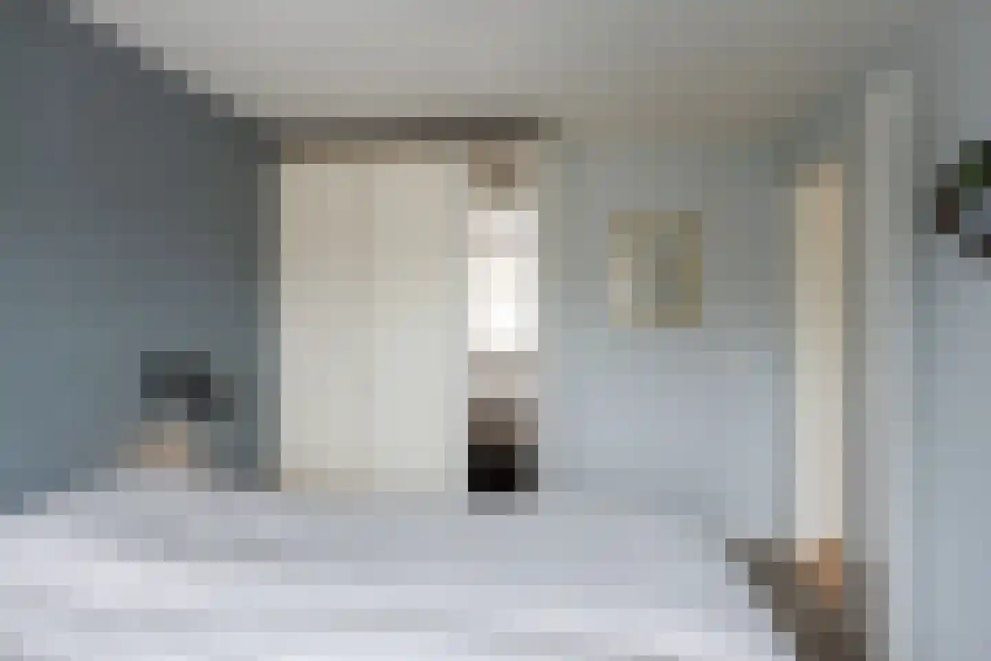 Zuivelstraat 21 Beltrum thumbnail 16