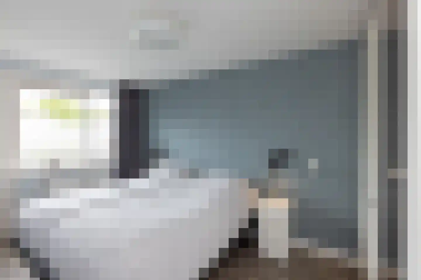 Zuivelstraat 21 Beltrum thumbnail 17