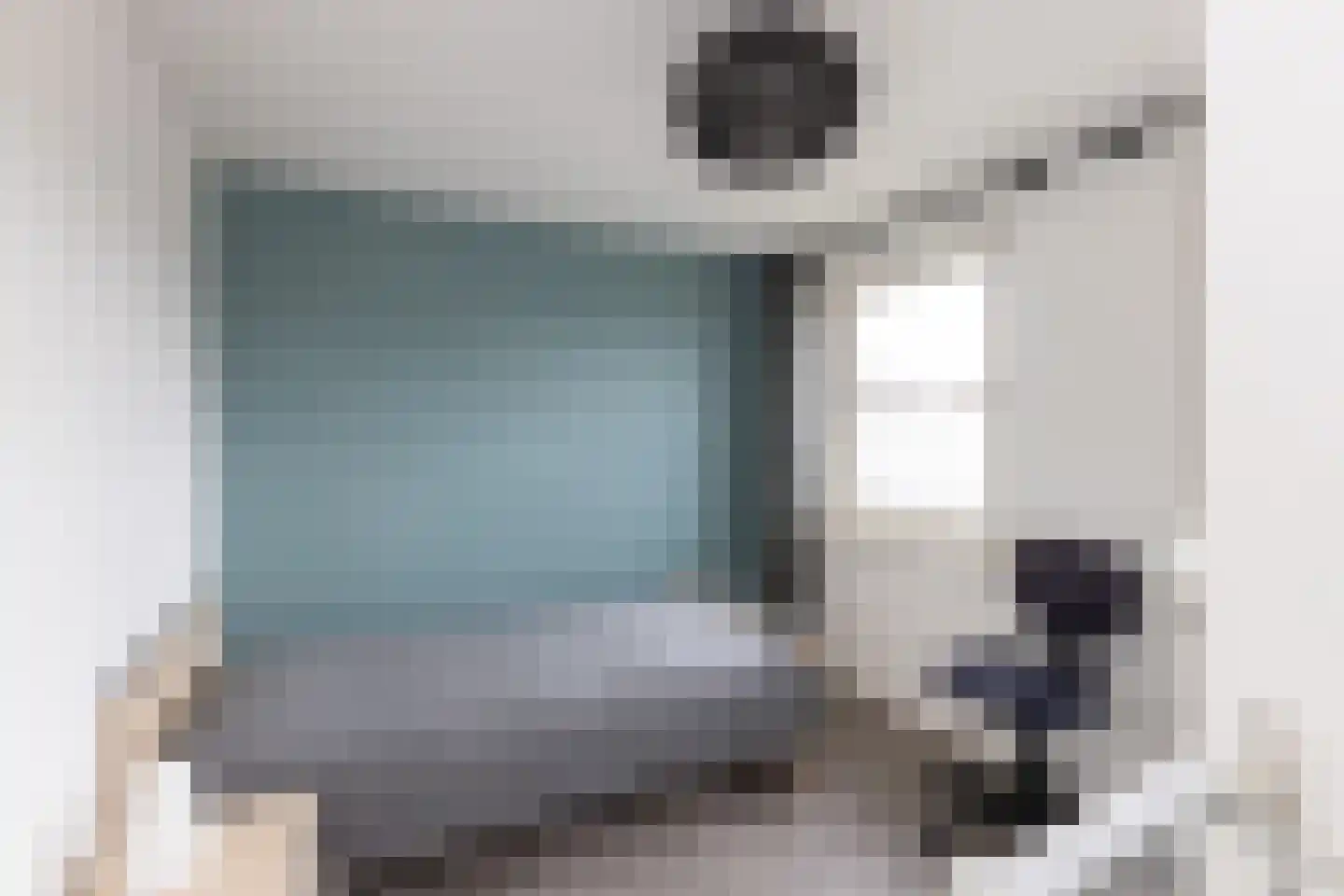 Zuivelstraat 21 Beltrum thumbnail 18