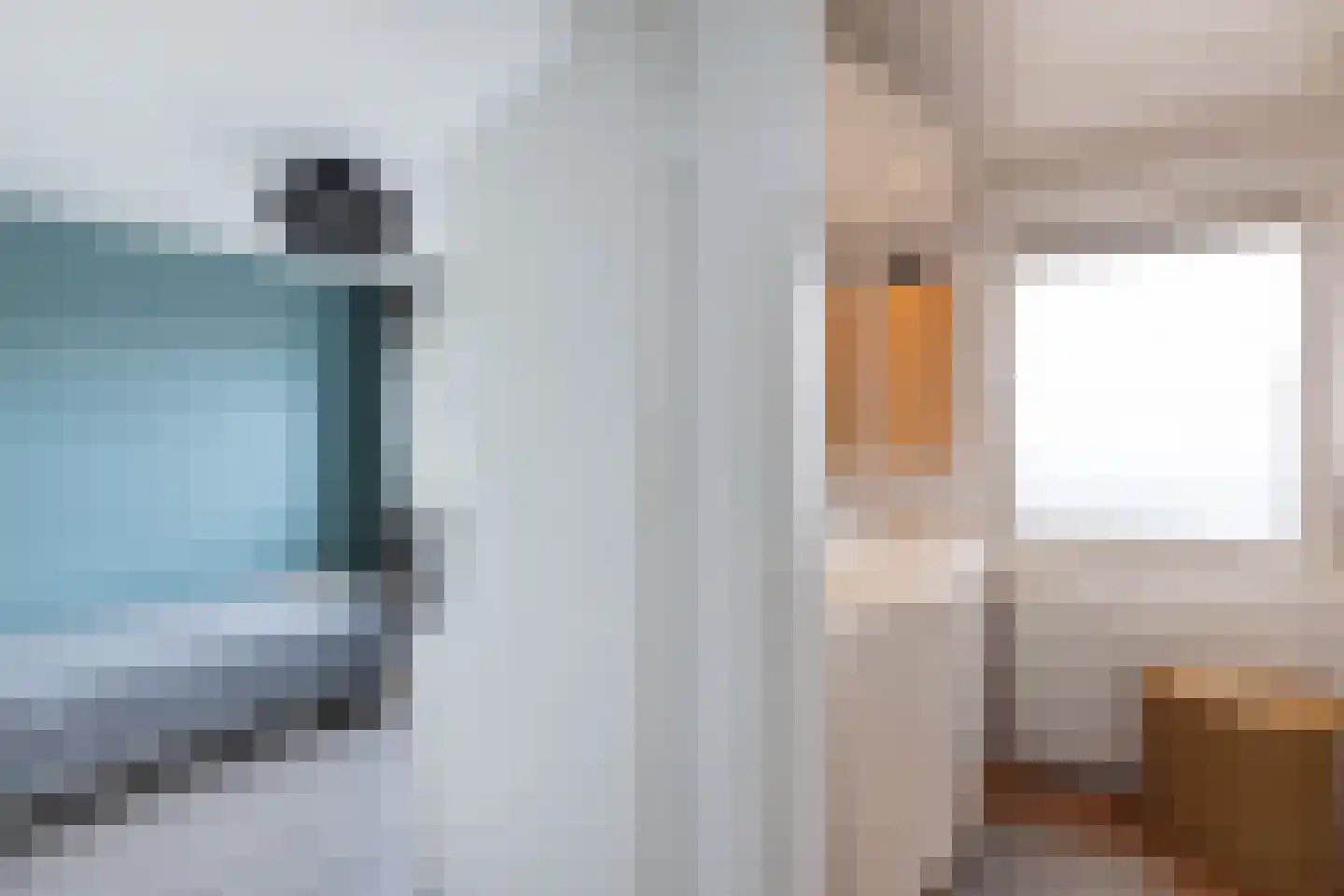 Zuivelstraat 21 Beltrum thumbnail 19