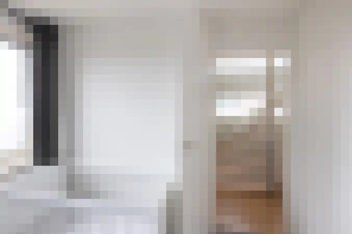 Zuivelstraat 21 Beltrum thumbnail 20