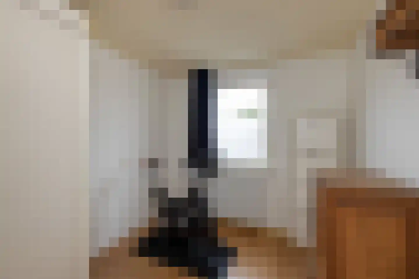 Zuivelstraat 21 Beltrum thumbnail 21