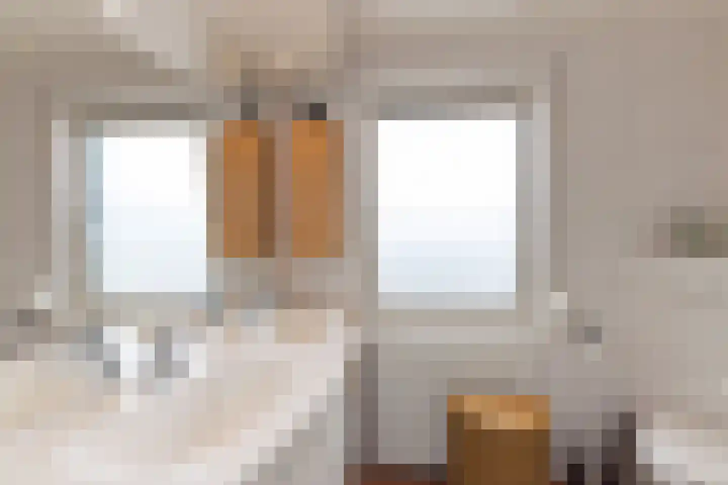 Zuivelstraat 21 Beltrum thumbnail 22