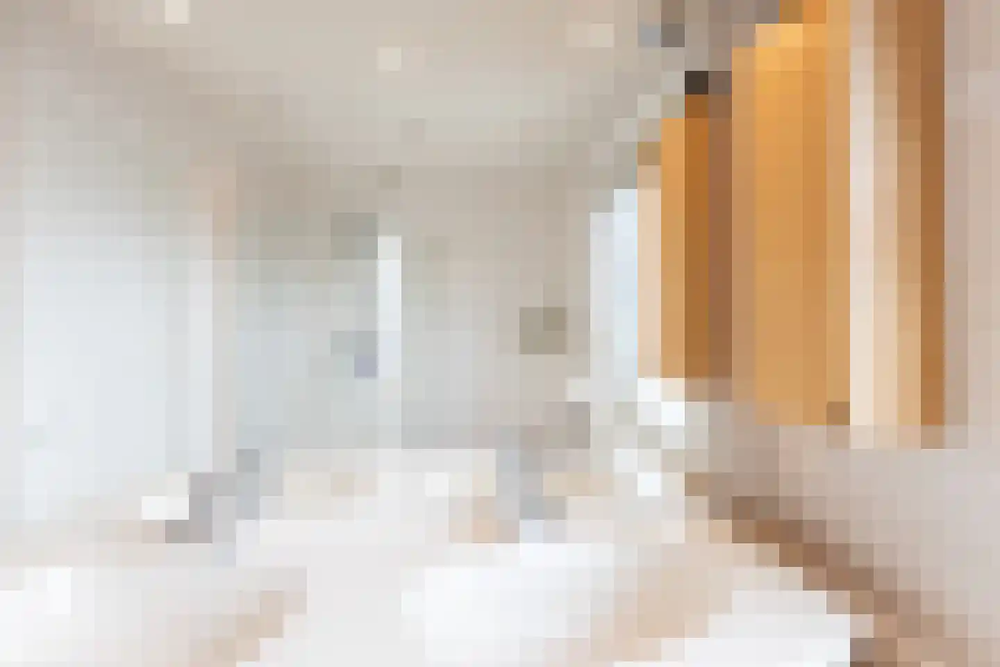 Zuivelstraat 21 Beltrum thumbnail 23