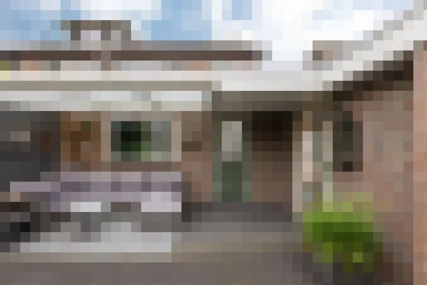 Zuivelstraat 21 Beltrum thumbnail 28