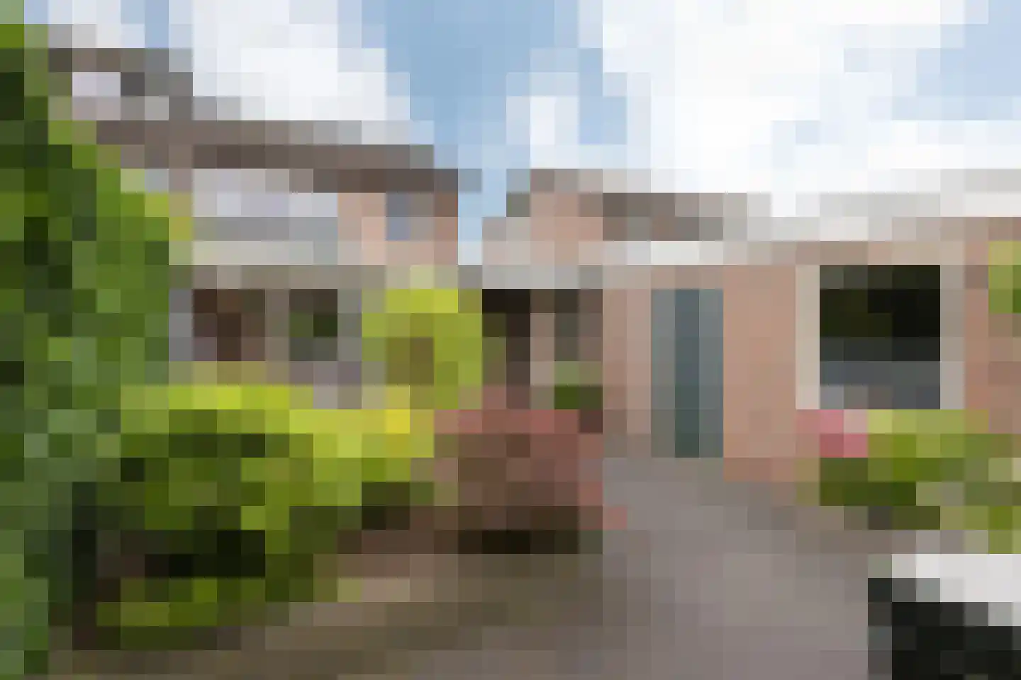 Zuivelstraat 21 Beltrum thumbnail 29