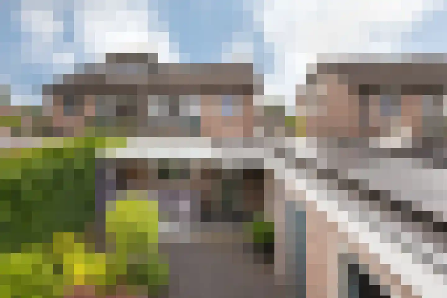 Zuivelstraat 21 Beltrum thumbnail 30