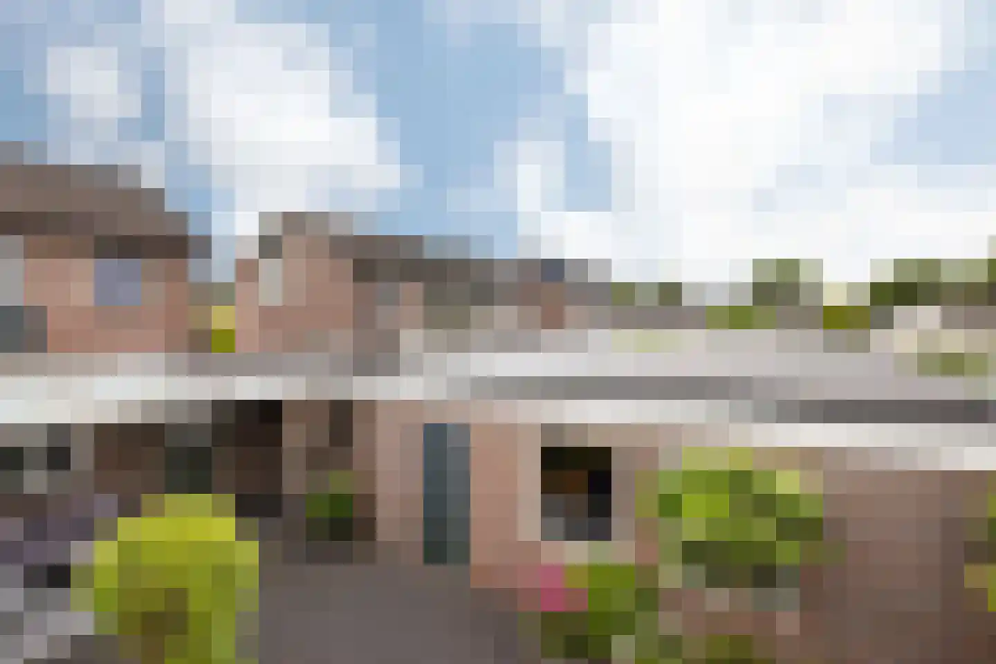 Zuivelstraat 21 Beltrum thumbnail 31
