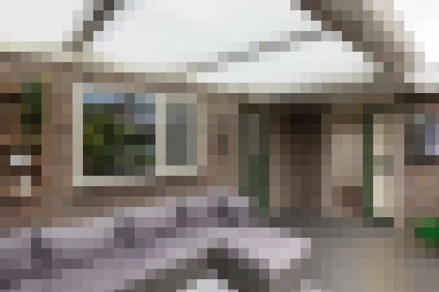 Zuivelstraat 21 Beltrum thumbnail 32