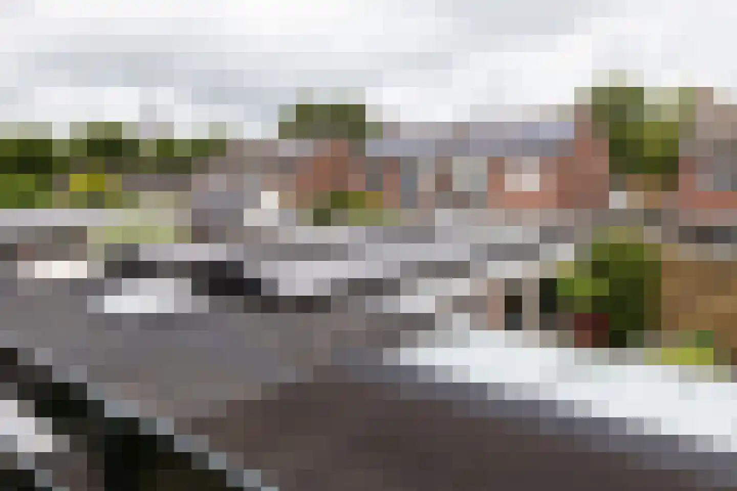 Zuivelstraat 21 Beltrum thumbnail 34