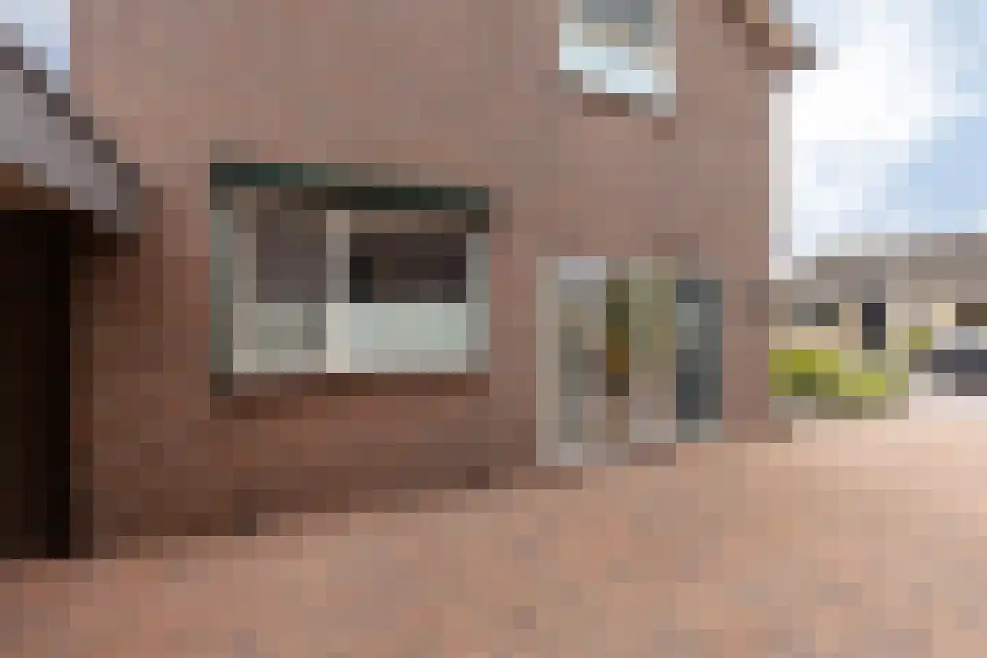 Zuivelstraat 21 Beltrum thumbnail 37