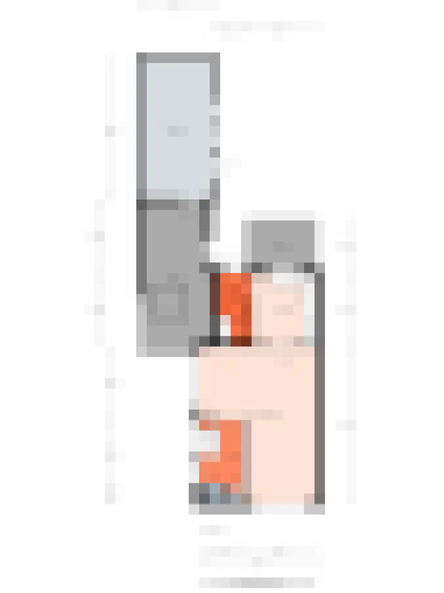 Zuivelstraat 21 Beltrum thumbnail 41