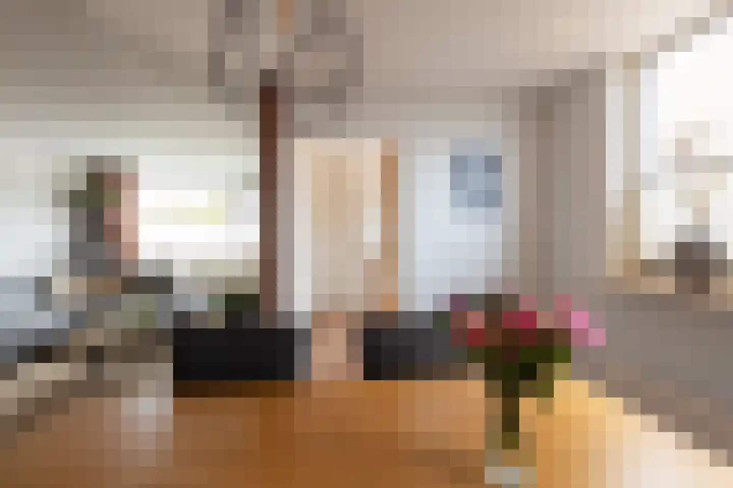 Zuivelstraat 21 Beltrum thumbnail 5