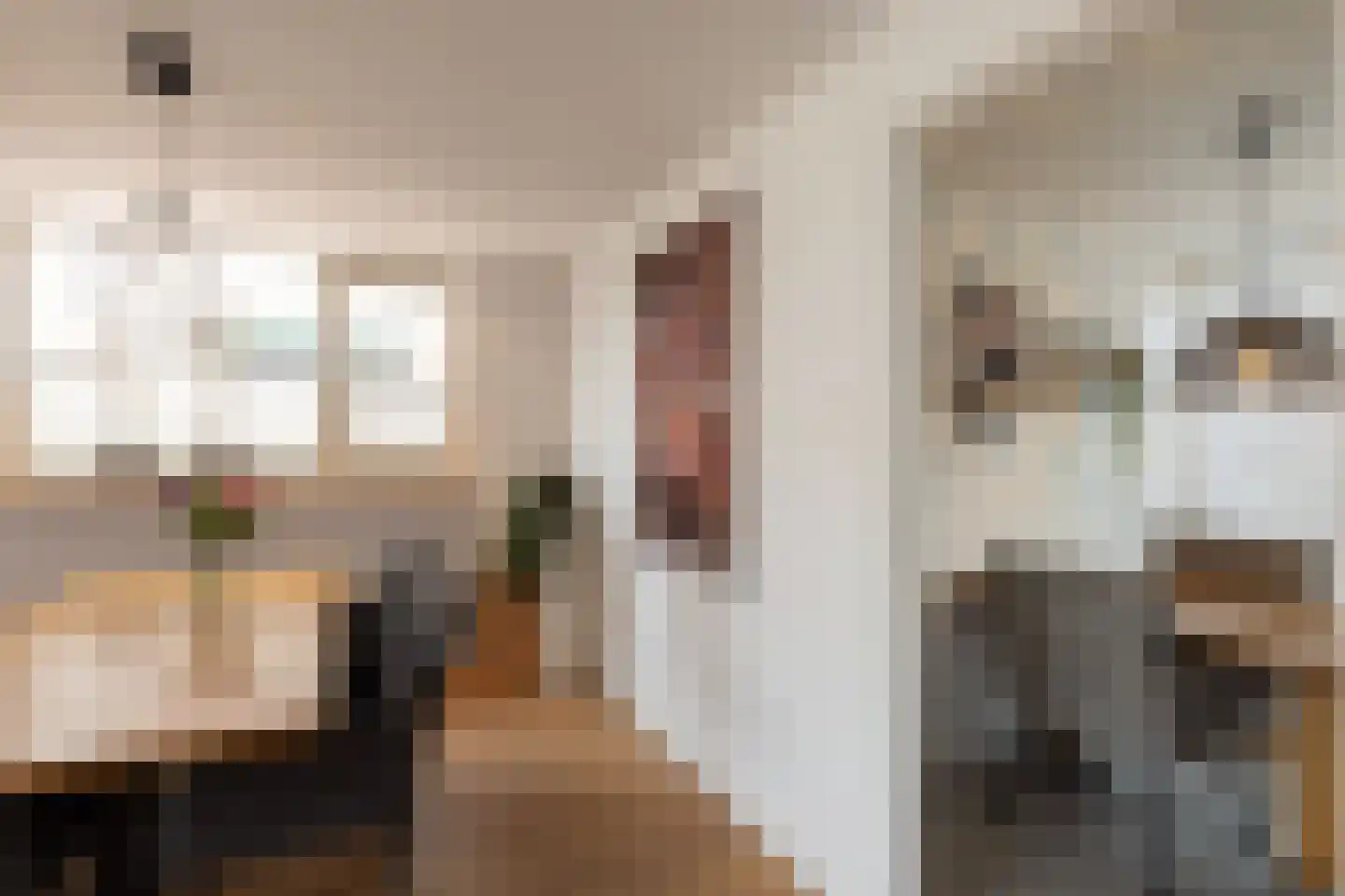 Zuivelstraat 21 Beltrum thumbnail 6