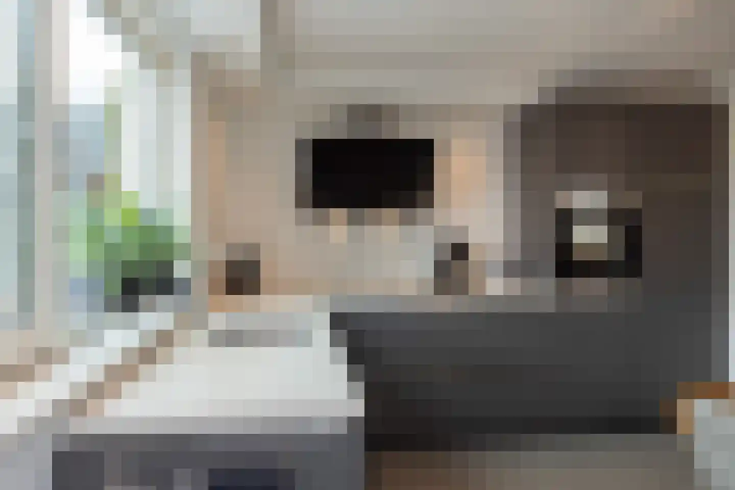 Zuivelstraat 21 Beltrum thumbnail 9