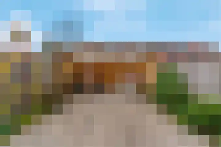 Zuivelstraat 28 Purmerend thumbnail 10