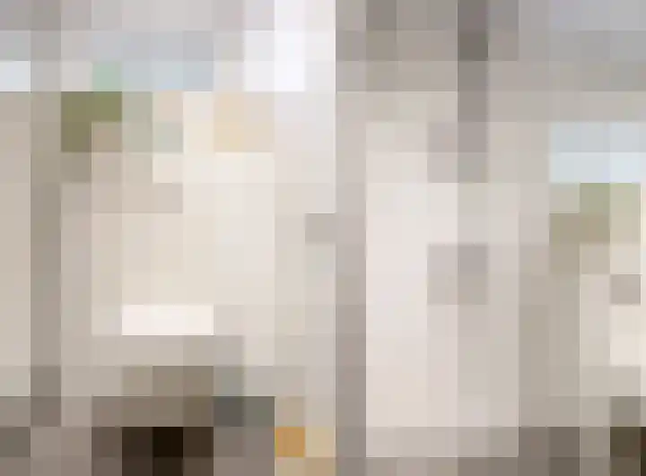Zuivelstraat 28 Purmerend thumbnail 23