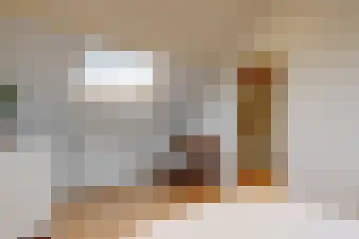Zuivelstraat 28 Purmerend thumbnail 26