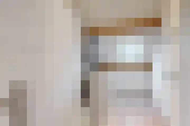 Zuivelstraat 28 Purmerend thumbnail 27