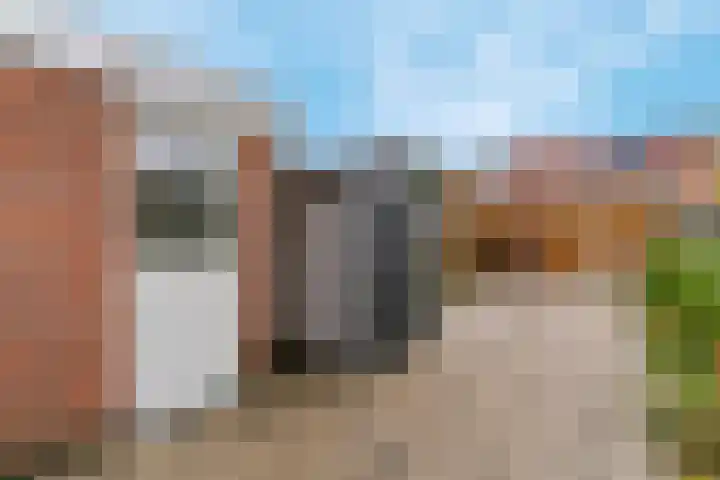 Zuivelstraat 28 Purmerend thumbnail 29