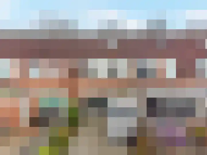 Zuivelstraat 28 Purmerend thumbnail 31