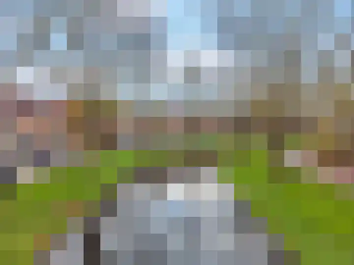 Zuivelstraat 28 Purmerend thumbnail 33