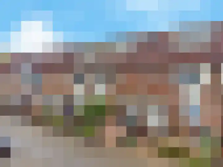 Zuivelstraat 28 Purmerend thumbnail 36