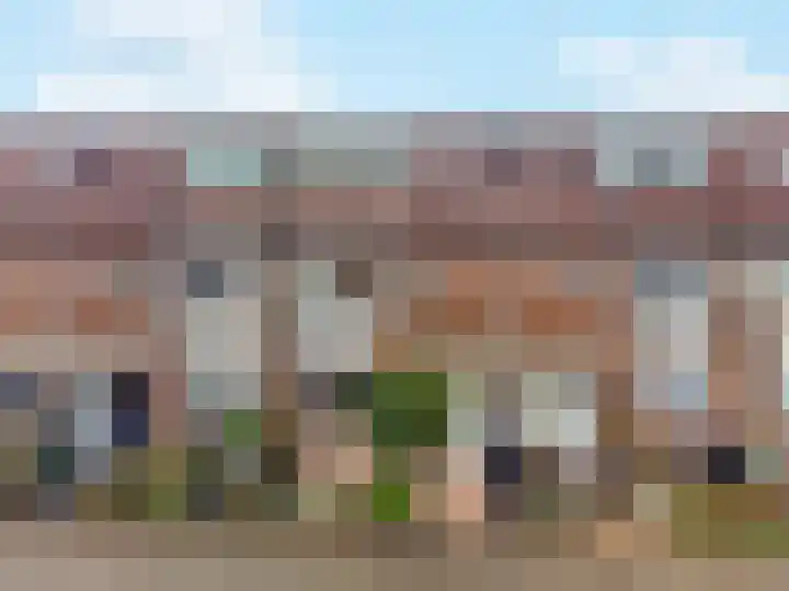 Zuivelstraat 28 Purmerend thumbnail 37