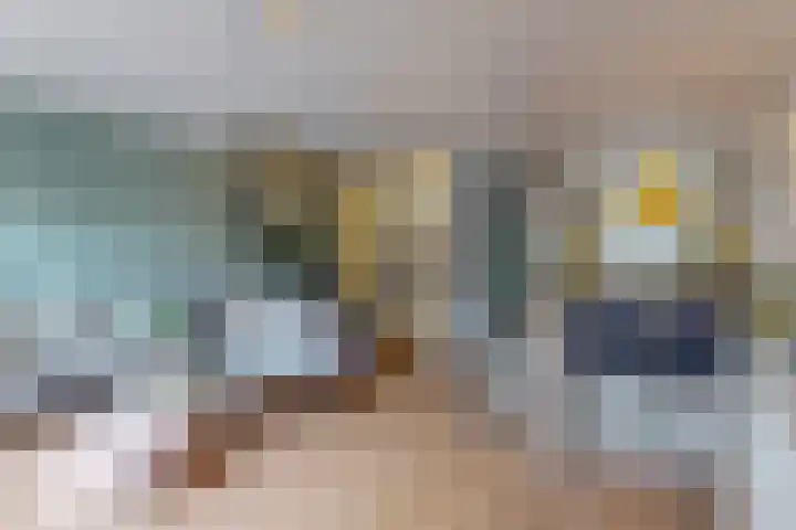 Zuivelstraat 28 Purmerend thumbnail 4
