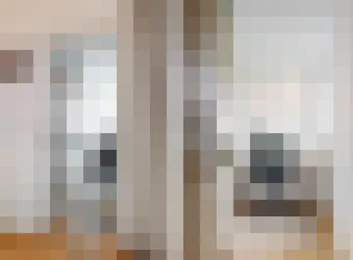 Zuivelstraat 28 Purmerend thumbnail 8