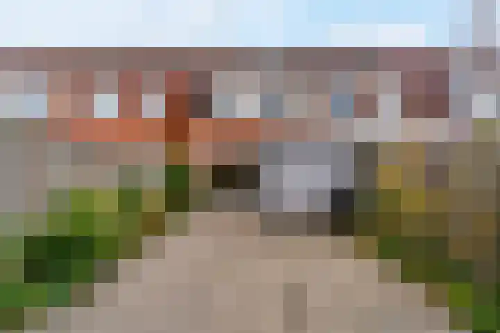 Zuivelstraat 28 Purmerend thumbnail 9