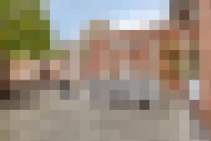 Zuivelstraat 38 Oldenzaal thumbnail 18