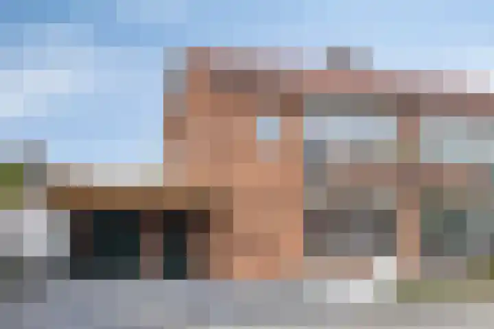 Zuivelstraat 38 Oldenzaal thumbnail 19