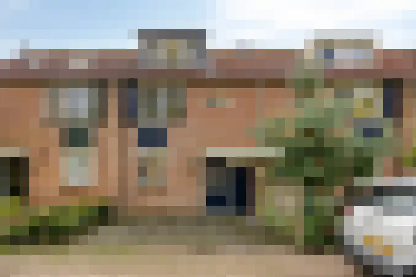 Zuivelstraat 38 Purmerend