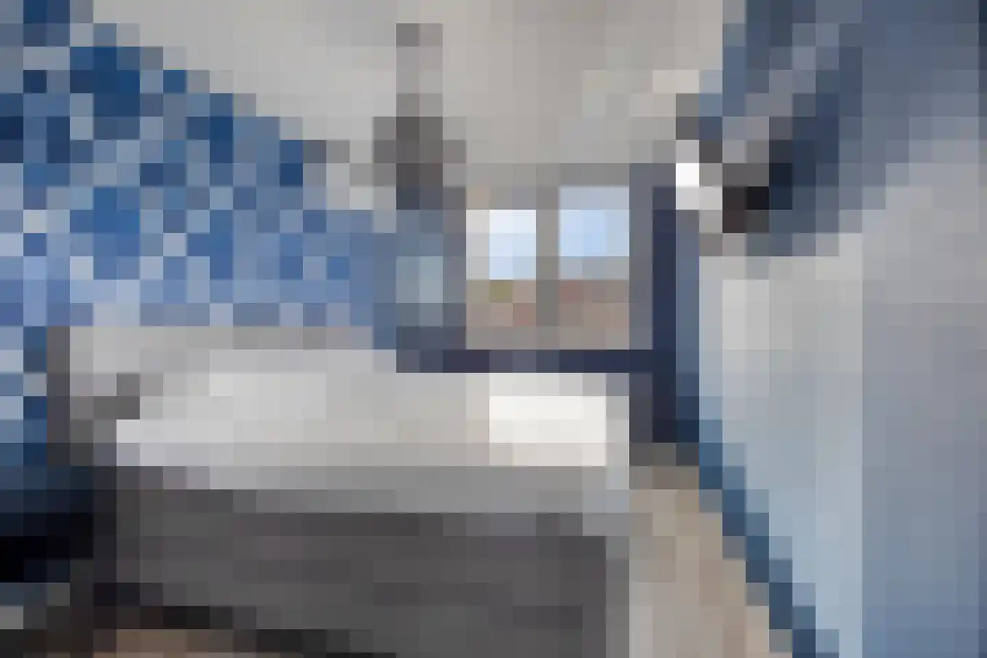 Zuivelstraat 38 Purmerend thumbnail 13