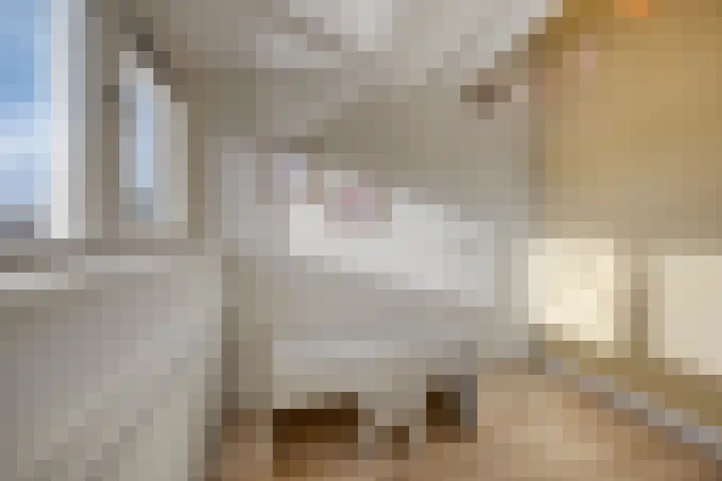 Zuivelstraat 38 Purmerend thumbnail 22
