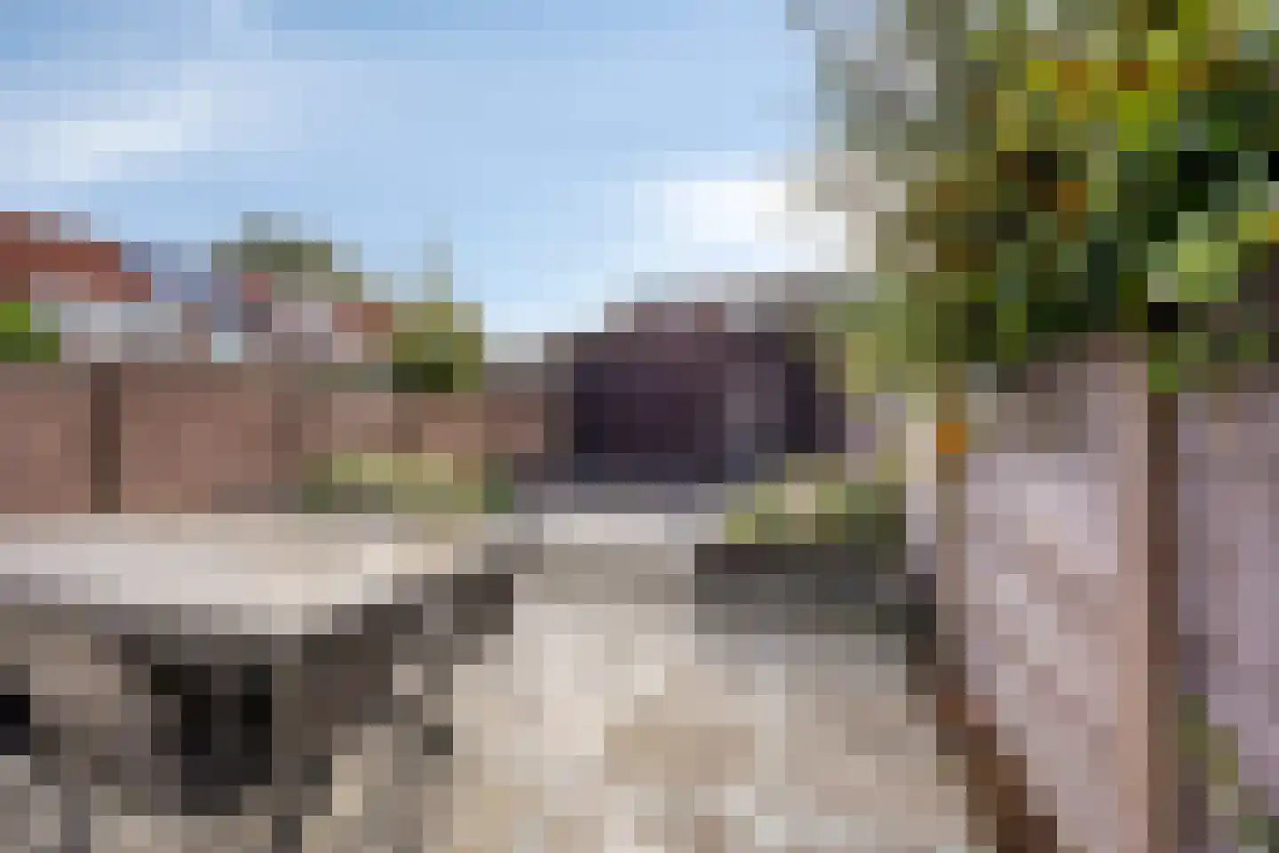 Zuivelstraat 38 Purmerend thumbnail 25