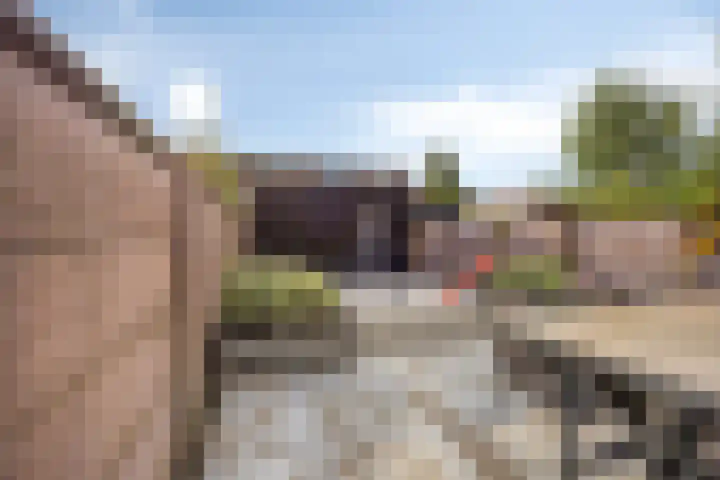 Zuivelstraat 38 Purmerend thumbnail 26