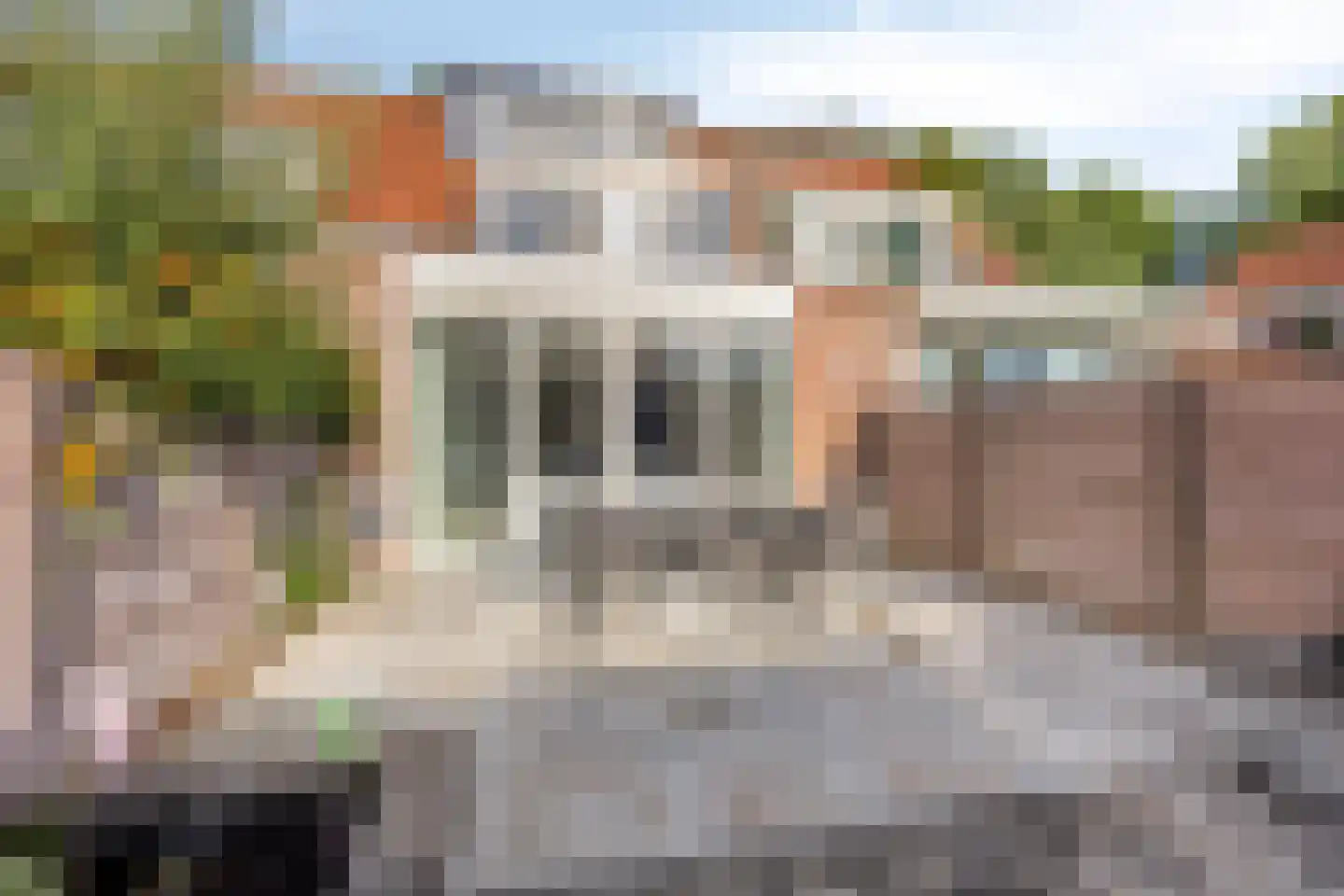Zuivelstraat 38 Purmerend thumbnail 27